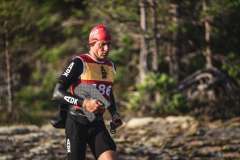 OTILLO-ALAND-2025-Adam-Axelsson-090825-075950-HR