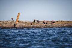 OTILLO-ALAND-2025-Adam-Axelsson-090825-081345-HR