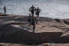 OTILLO-ALAND-2025-Adam-Axelsson-090825-082640-HR