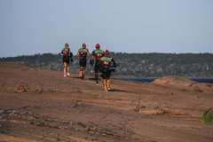 OTILLO-ALAND-2025-Adam-Axelsson-090825-082756-HR
