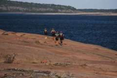 OTILLO-ALAND-2025-Adam-Axelsson-090825-082815-HR
