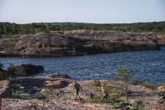 OTILLO-ALAND-2025-Adam-Axelsson-090825-084319-HR