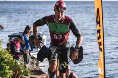 OTILLO-ALAND-2025-Adam-Axelsson-090825-090353-HR