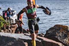 OTILLO-ALAND-2025-Adam-Axelsson-090825-090358-HR