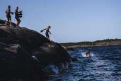 OTILLO-ALAND-2025-Adam-Axelsson-090825-091446-HR