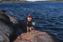 OTILLO-ALAND-2025-Adam-Axelsson-090825-091539-HR