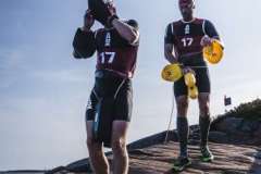 OTILLO-ALAND-2025-Adam-Axelsson-090825-091740-HR