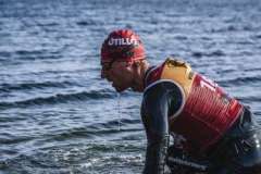 OTILLO-ALAND-2025-Adam-Axelsson-090825-094439-HR