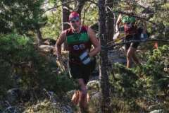 OTILLO-ALAND-2025-Adam-Axelsson-090825-095106-HR