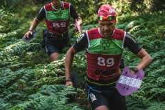 OTILLO-ALAND-2025-Adam-Axelsson-090825-101742-HR