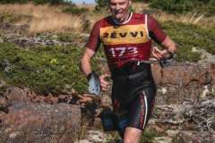 OTILLO-ALAND-2025-Adam-Axelsson-090825-111750-HR