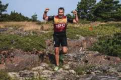 OTILLO-ALAND-2025-Adam-Axelsson-090825-111756-HR