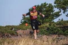OTILLO-ALAND-2025-Adam-Axelsson-090825-111819-HR