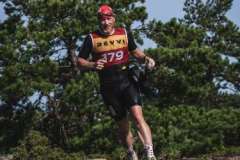 OTILLO-ALAND-2025-Adam-Axelsson-090825-111822-HR