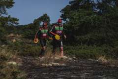 OTILLO-ALAND-2025-Adam-Axelsson-090825-112724-HR