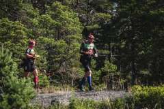 OTILLO-ALAND-2025-Adam-Axelsson-090825-114012-HR
