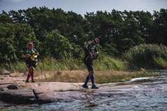 OTILLO-ALAND-2025-Adam-Axelsson-090825-114028-HR