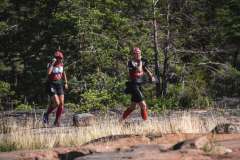 OTILLO-ALAND-2025-Adam-Axelsson-090825-114829-HR