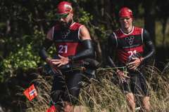 OTILLO-ALAND-2025-Adam-Axelsson-090825-123608-HR