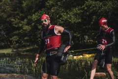 OTILLO-ALAND-2025-Adam-Axelsson-090825-123613-HR
