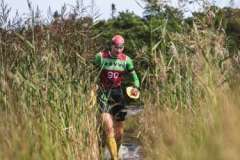 OTILLO-ALAND-2025-Adam-Axelsson-090825-132844-HR