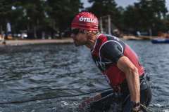 OTILLO-ALAND-2025-Adam-Axelsson-090825-144416-HR
