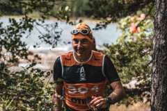 OTILLO-ALAND-2025-Andreas-Uvhagen-090825134902-HR