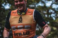 OTILLO-ALAND-2025-Andreas-Uvhagen-090825135611-HR
