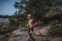 OTILLO-ALAND-2025-Andreas-Uvhagen-090825135715-HR