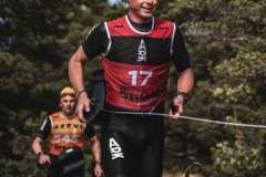 OTILLO-ALAND-2025-Andreas-Uvhagen-090825135828-HR