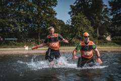 OTILLO-ALAND-2025-Andreas-Uvhagen-090825144432-HR