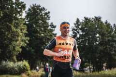 OTILLO-ALAND-2025-Andreas-Uvhagen-090825145011-HR