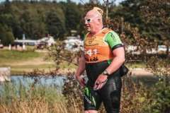 OTILLO-ALAND-2025-Andreas-Uvhagen-090825155648-HR