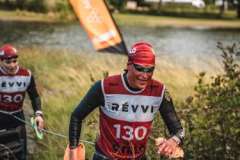 OTILLO-ALAND-2025-Andreas-Uvhagen-090825155806-HR