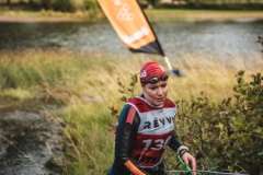 OTILLO-ALAND-2025-Andreas-Uvhagen-090825155807-HR