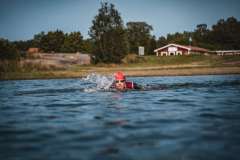 OTILLO-ALAND-2025-Andreas-Uvhagen-090825160242-HR