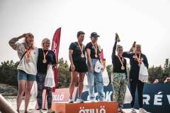 OTILLO-ALAND-2025-Andreas-Uvhagen-090825163048-HR-2