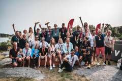 OTILLO-ALAND-2025-Andreas-Uvhagen-090825164521-HR