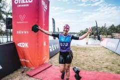 OTILLO-ALAND-2025-Andreas-Uvhagen-100825091809-HR