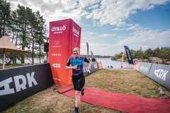 OTILLO-ALAND-2025-Andreas-Uvhagen-100825091816-HR-2
