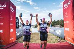 OTILLO-ALAND-2025-Andreas-Uvhagen-100825092402-HR