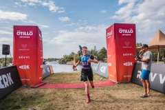 OTILLO-ALAND-2025-Andreas-Uvhagen-100825092409-HR