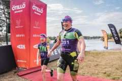 OTILLO-ALAND-2025-Andreas-Uvhagen-100825092554-HR