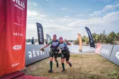 OTILLO-ALAND-2025-Andreas-Uvhagen-100825092756-HR