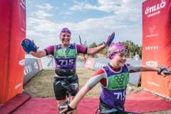 OTILLO-ALAND-2025-Andreas-Uvhagen-100825092955-HR