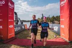 OTILLO-ALAND-2025-Andreas-Uvhagen-100825093147-HR