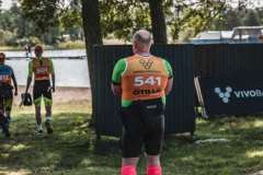 OTILLO-ALAND-2025-Martin-Wikestad-090825-100455-HR