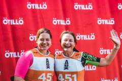 OTILLO-ALAND-2025-Martin-Wikestad-090825-100857-HR