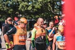 OTILLO-ALAND-2025-Martin-Wikestad-090825-101614-HR