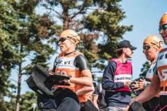 OTILLO-ALAND-2025-Martin-Wikestad-090825-102819-HR-2